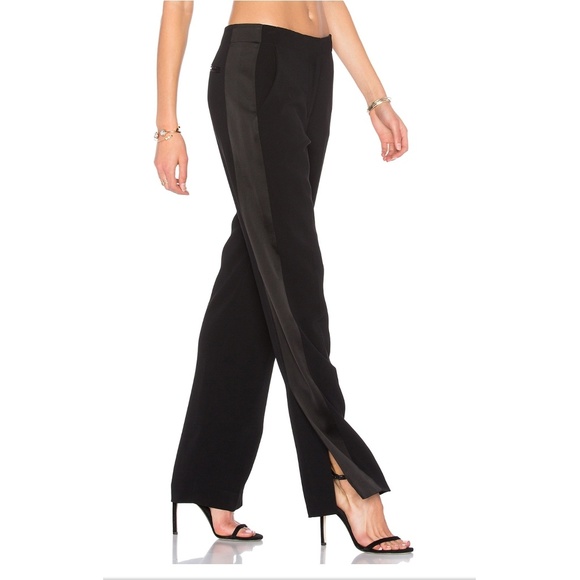 rag & bone Denim - Rag & Bone▪rare find Abel